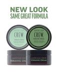 American Crew Forming Cream, 85g