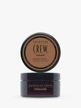 American Crew Pomade, 85g