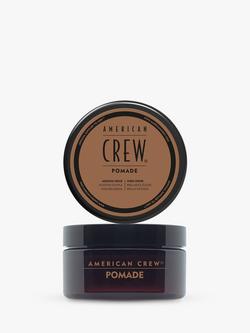 American Crew Pomade, 85g, 