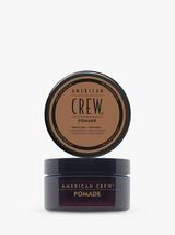 Pomade