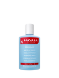 Mavala Mild Nail Polish Remover, 100ml