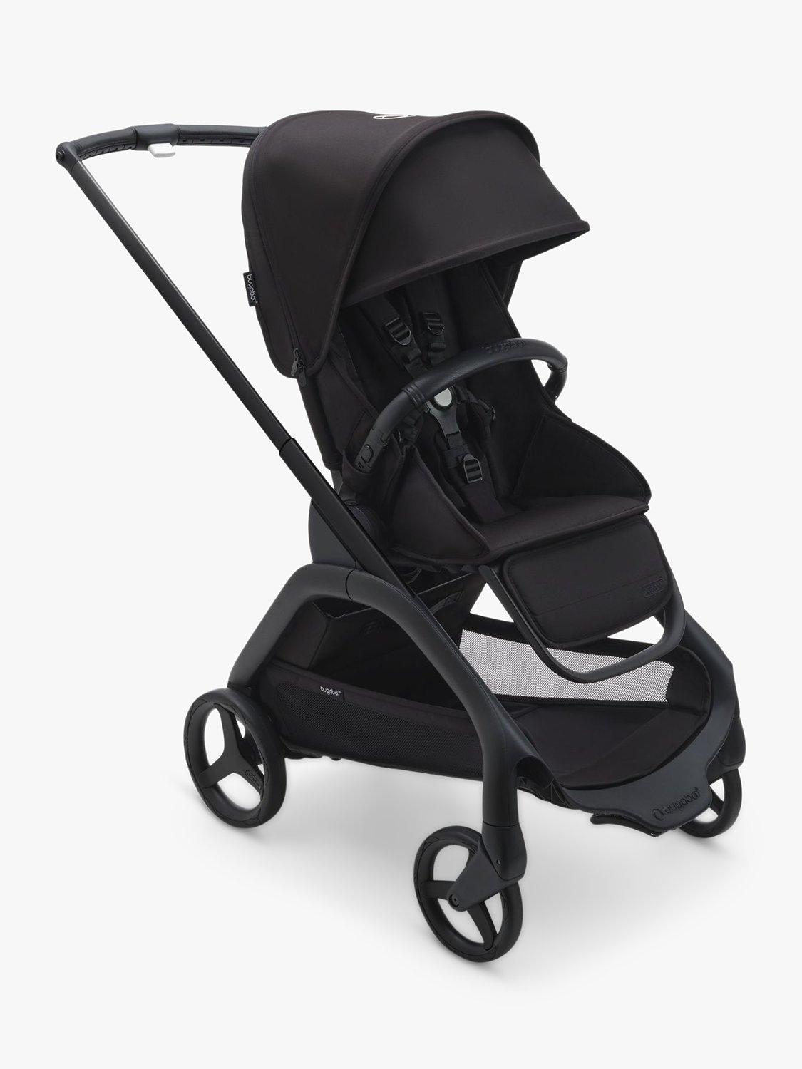 Bugaboo carrycot base best sale