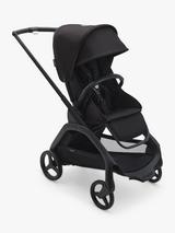 Nuna Mixx Next Pushchair