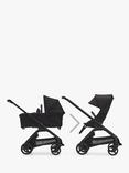 Bugaboo Dragonfly Pushchair