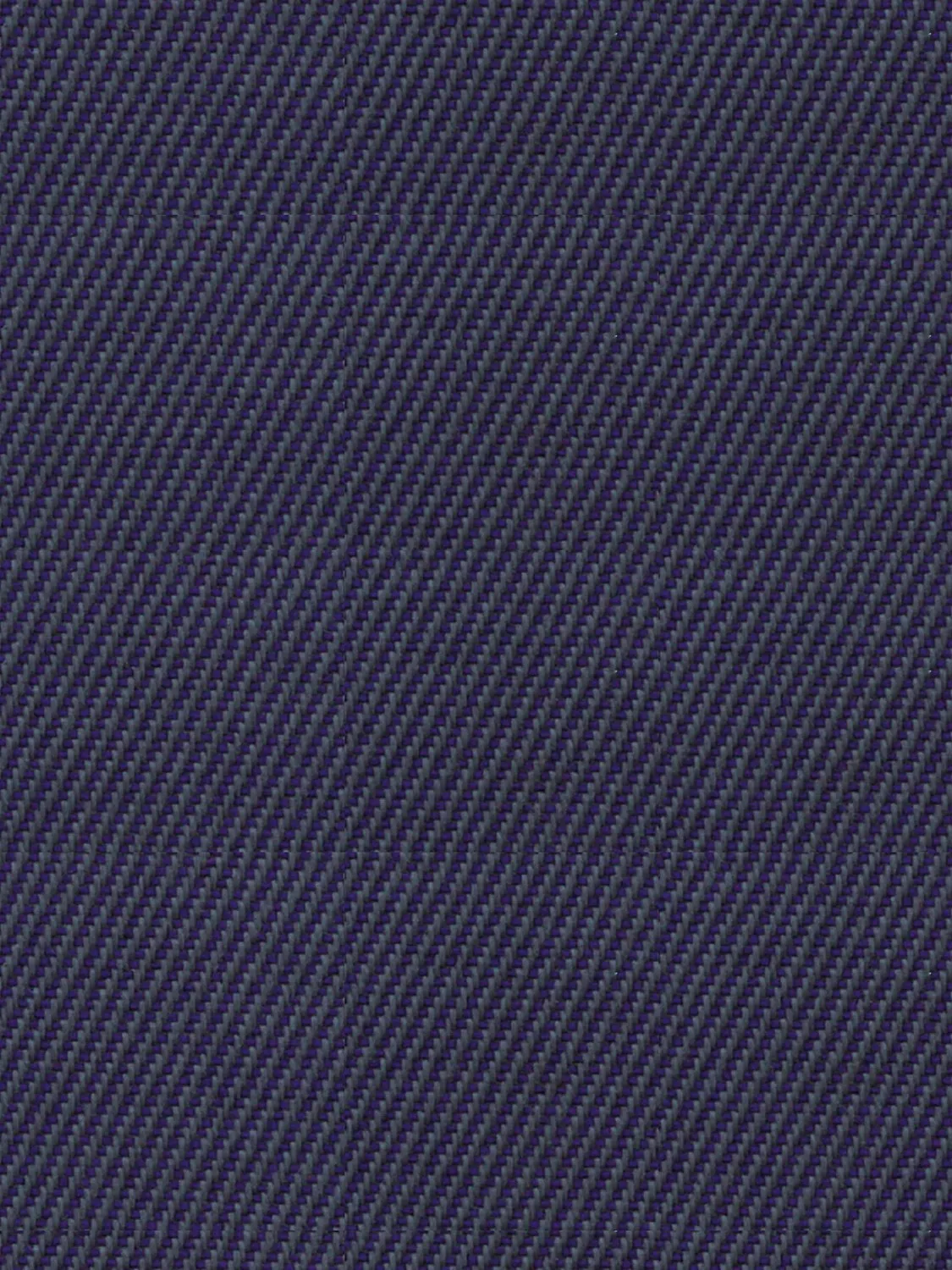 Denim  - Out of stock