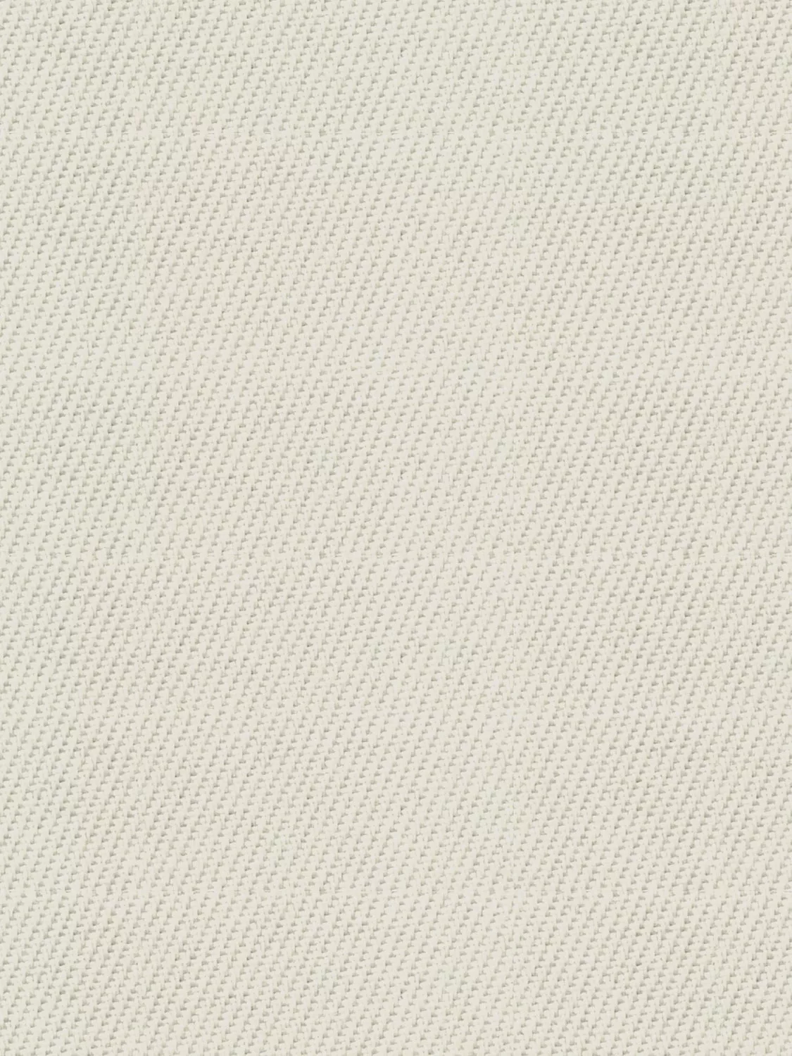 Canvas  - Out of stock