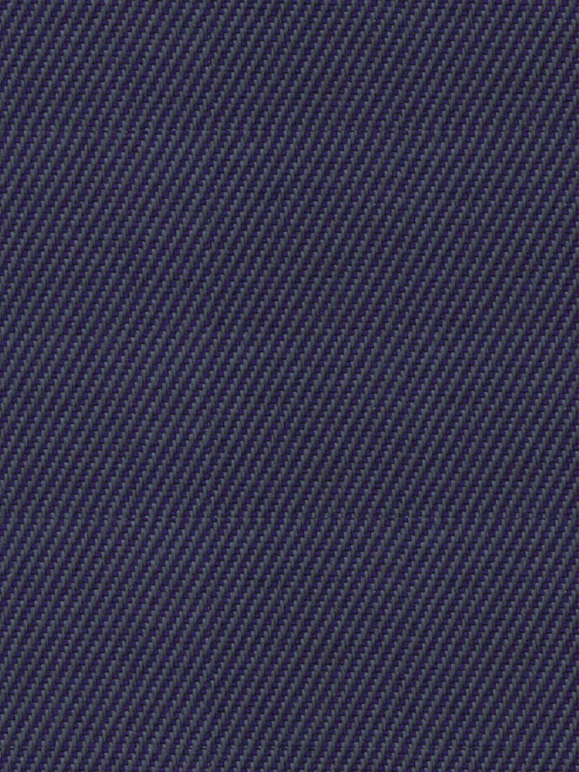 Denim  - Out of stock