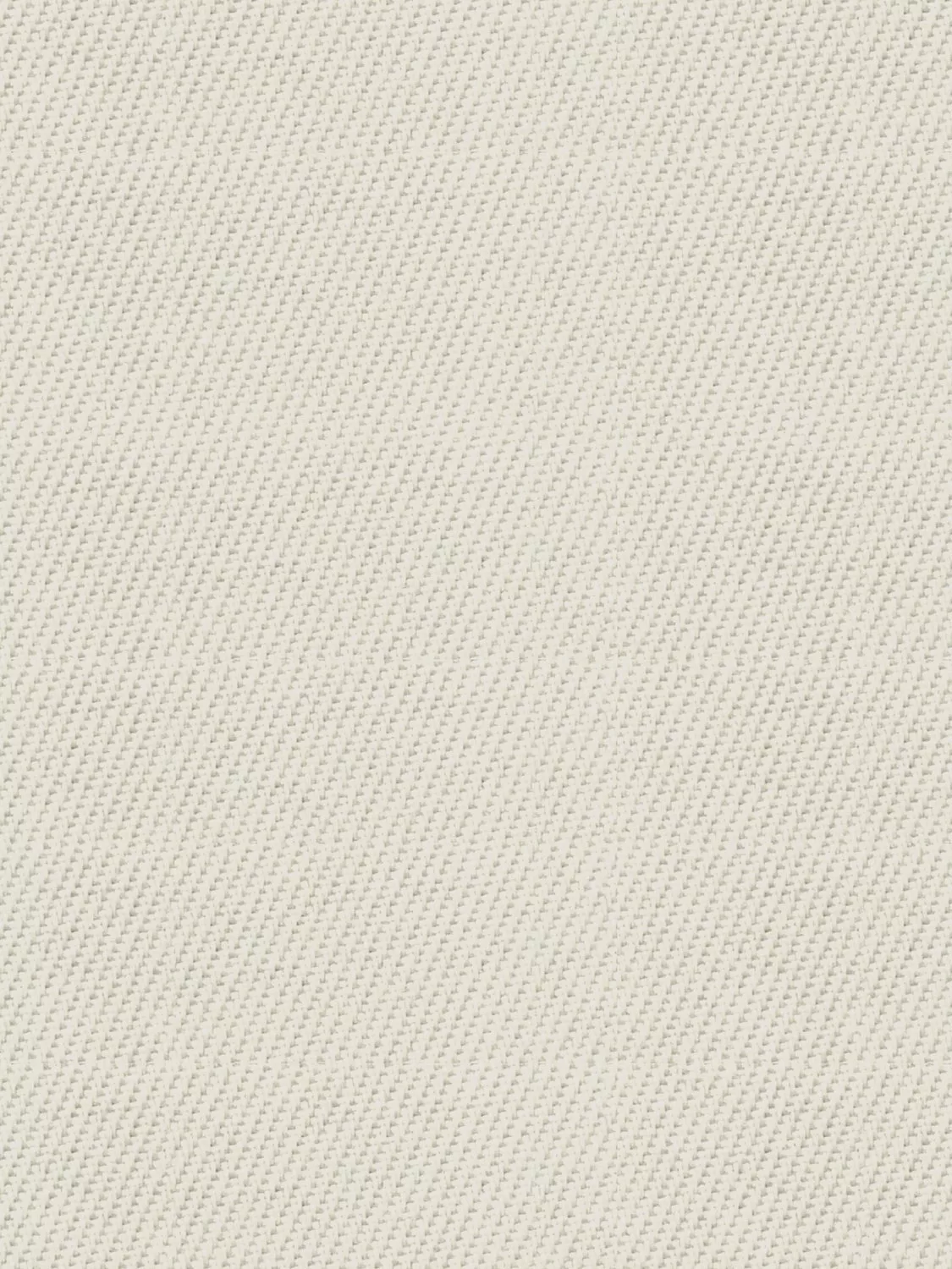 Canvas  - Out of stock