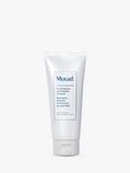 Murad Soothing Oat & Peptide Cleanser, 200ml