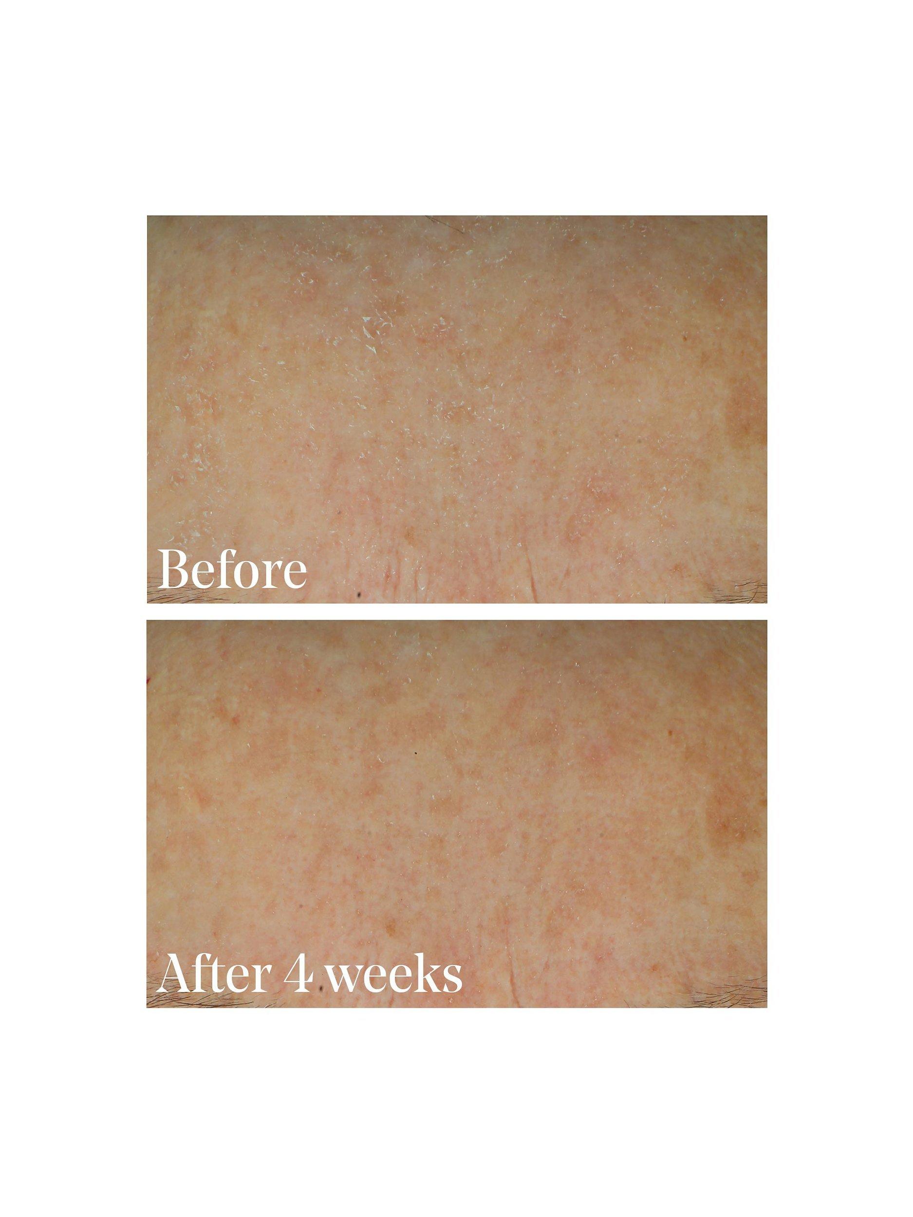 Product image 3 of 5, which shows Murad Daily Defense Cream, 50ml