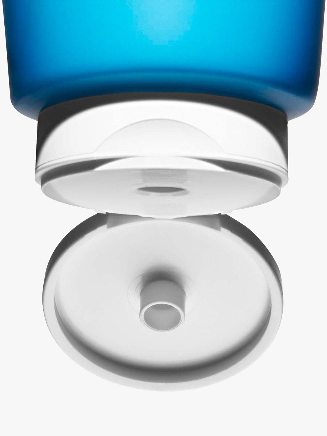 Product image 6 of 6, which shows Clarins Eau Ressourçante Comforting Silky Body Cream, 200ml