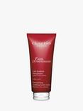 Clarins Eau Dynamisante Energising Melting Body Lotion, 200ml