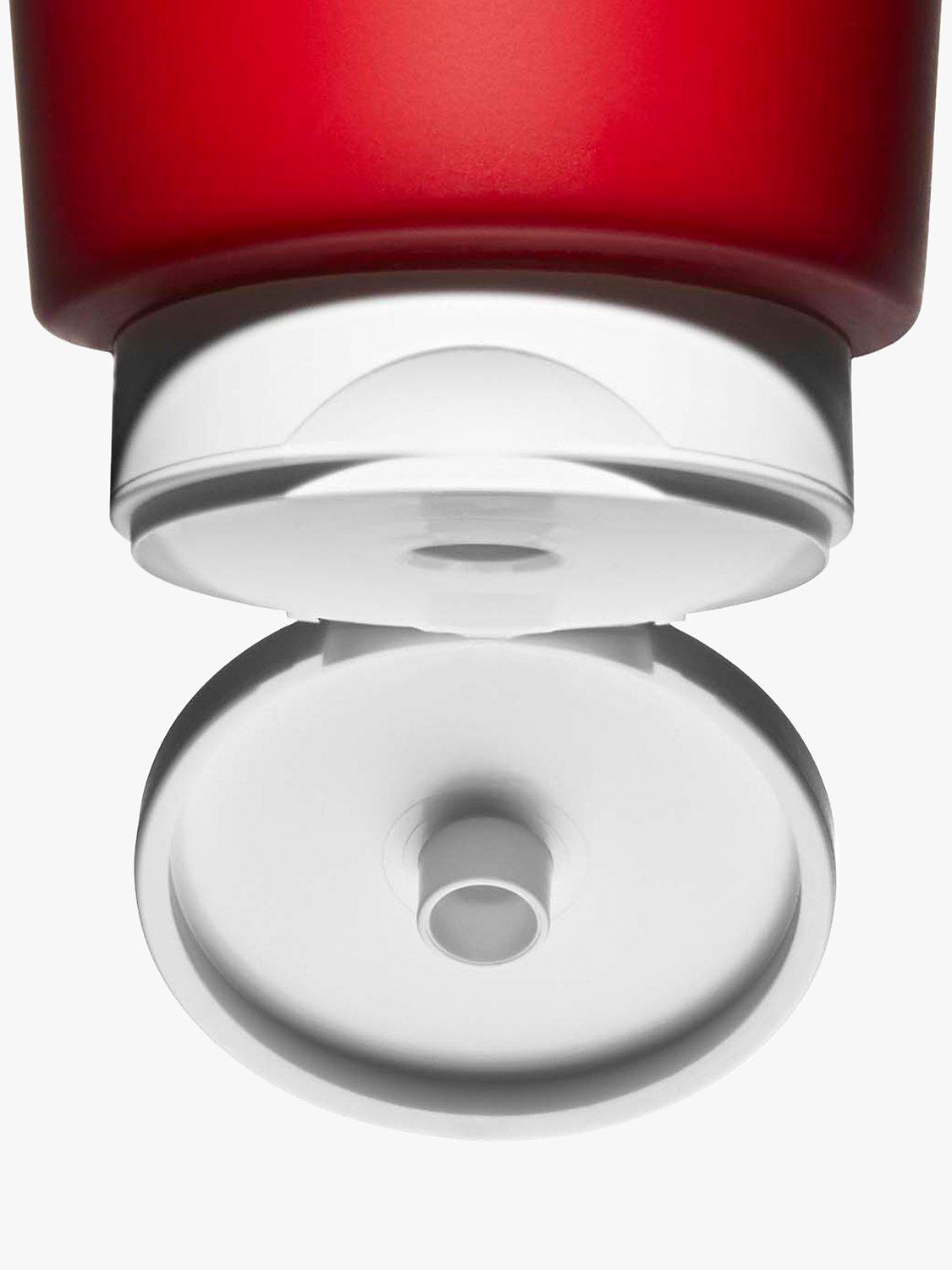 Product image 6 of 6, which shows Clarins Eau Dynamisante Energising Melting Body Lotion, 200ml