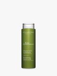 Clarins Eau Extraordinaire Revitalising Shower Milk, 200ml