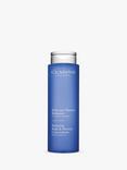 Clarins Relaxing Bath & Shower Concentrate, 200ml