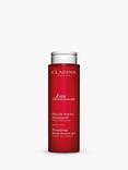 Clarins Eau Dynamisante Energising Fresh Shower Gel, 200ml