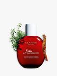 Clarins Eau Dynamisante