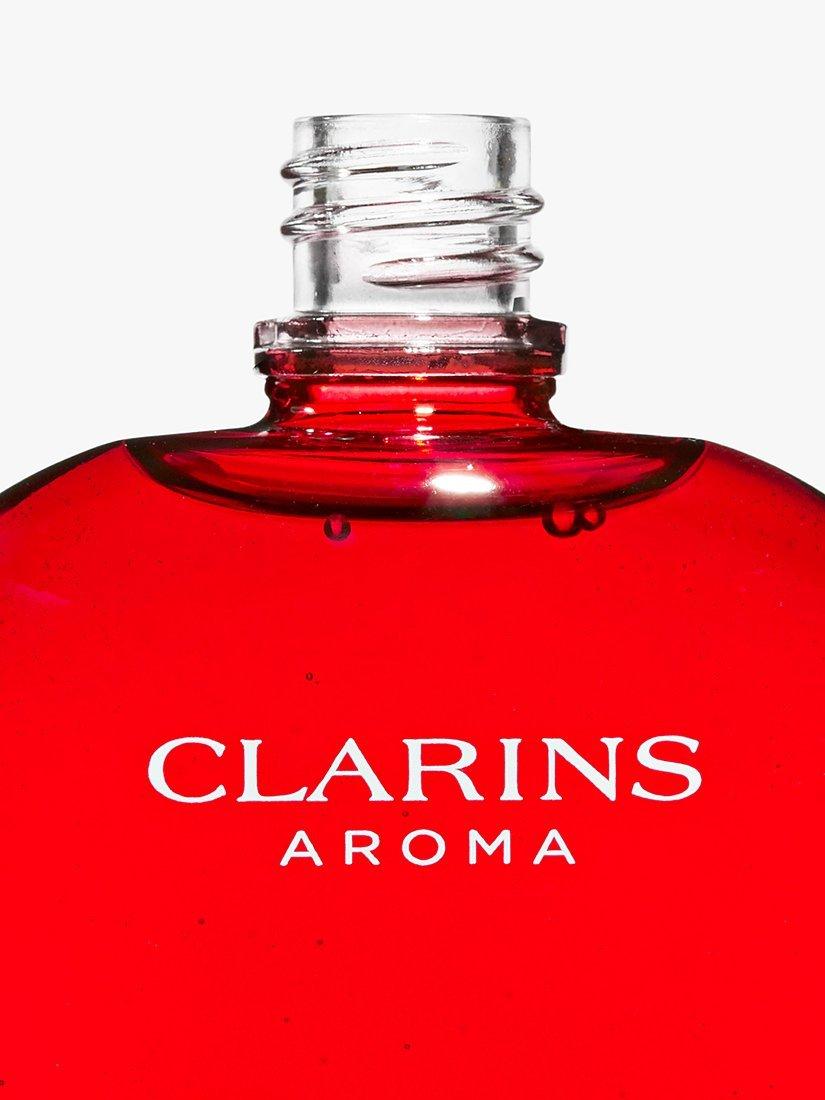 Product image 6 of 6, which shows Clarins Eau Dynamisante, 200ml