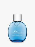 Clarins Eau Ressourçante, 100ml