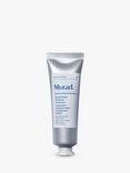 Murad Quick Relief Moisture Treatment, 30ml