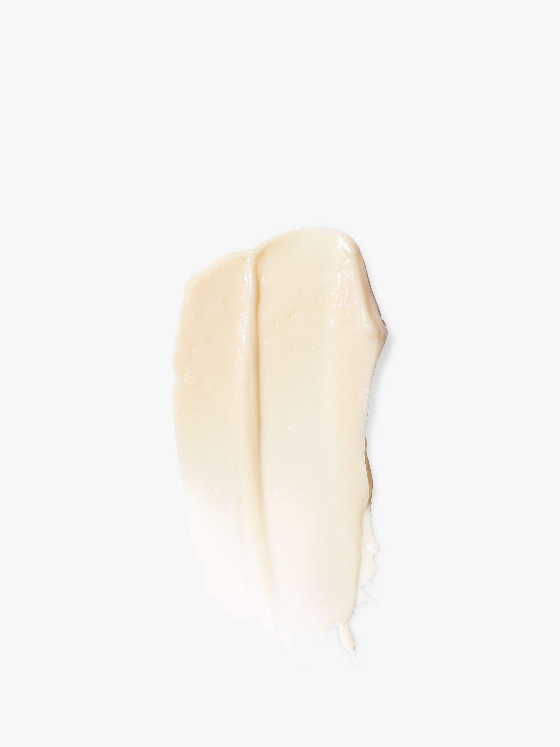 Product image 4 of 5, which shows Murad Quick Relief Moisture Treatment, 30ml