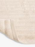 John Lewis Luxury Spa Towels, Linen