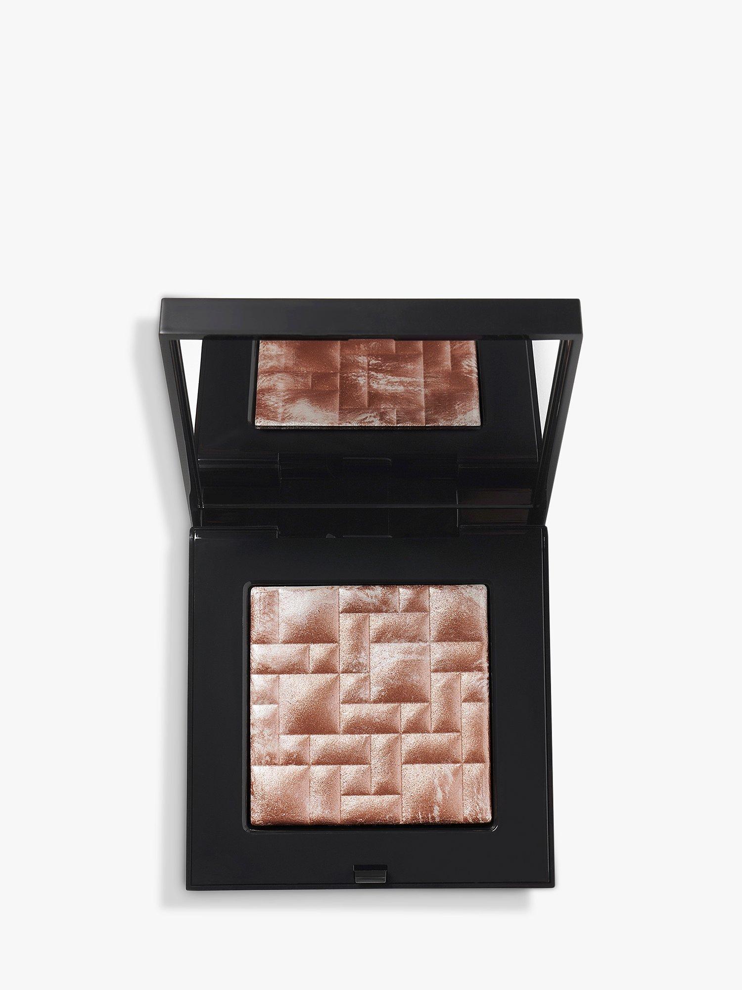 Bobbi Brown x Jenny Packham Bridal Collection Highlighting Powder, Pink Glow