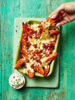 Clare Andrews 'The Ultimate Air Fryer Cookbook' - view 2, Multi