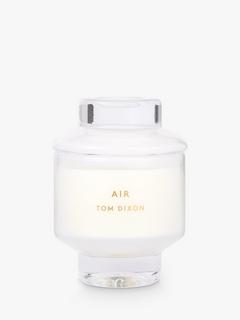 Tom Dixon Air Scented Candle, 280g
