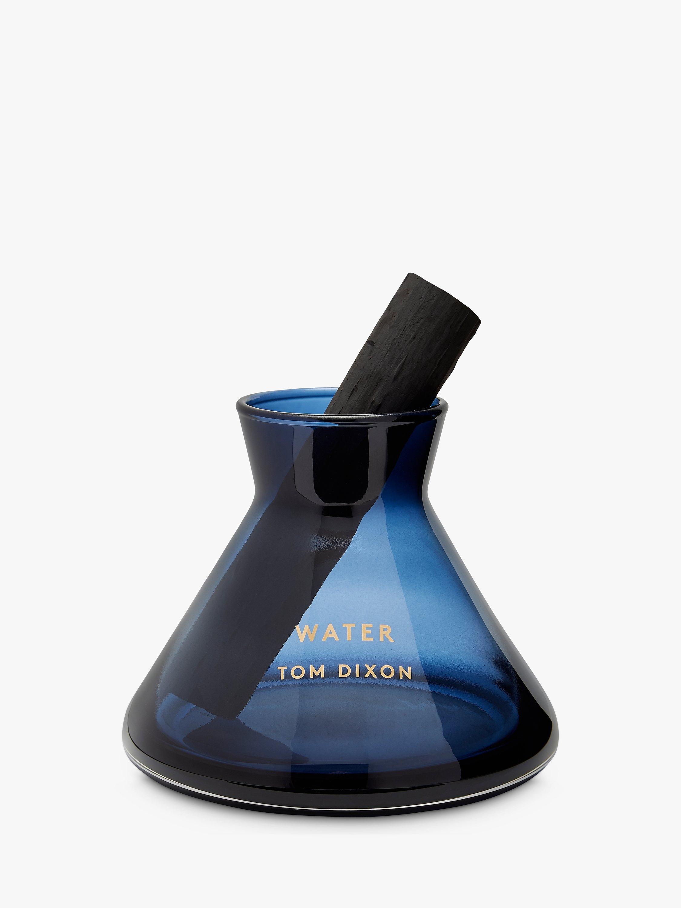 Tom Dixon Water Charcoal Diffuser, 200ml
