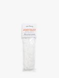 John Lewis ANYDAY Curtain Hooks, Pack of 100