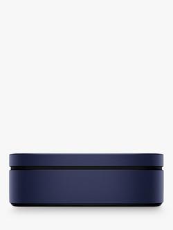 Dyson Corrale Presentation Case, Ink Blue, Ink Blue