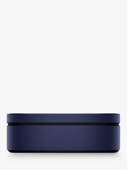 Dyson Corrale Presentation Case, Ink Blue, Ink Blue