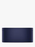 Dyson Supersonic Presentation Case, Dark Blue