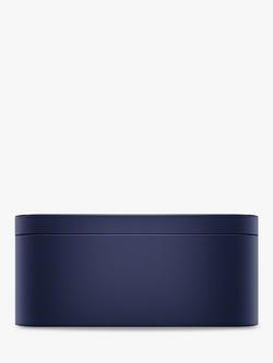 Dyson Supersonic Presentation Case, Dark Blue, Dark Blue