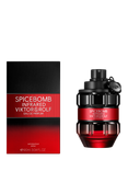 Viktor & Rolf Spicebomb Infrared Eau de Parfum