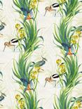Osborne & Little Halcyon Wallpaper