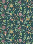 Osborne & Little Mythica Wallpaper