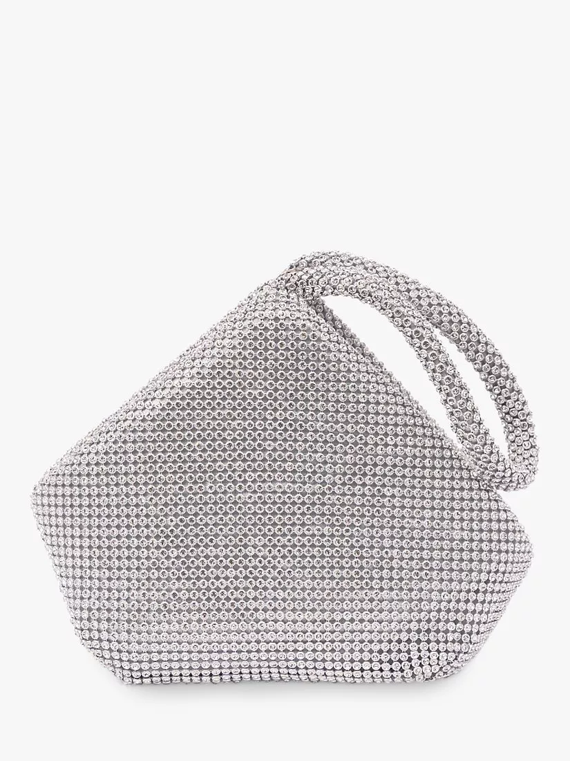 Paradox London Dua Embellished Grab Bag