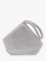 Paradox Silver