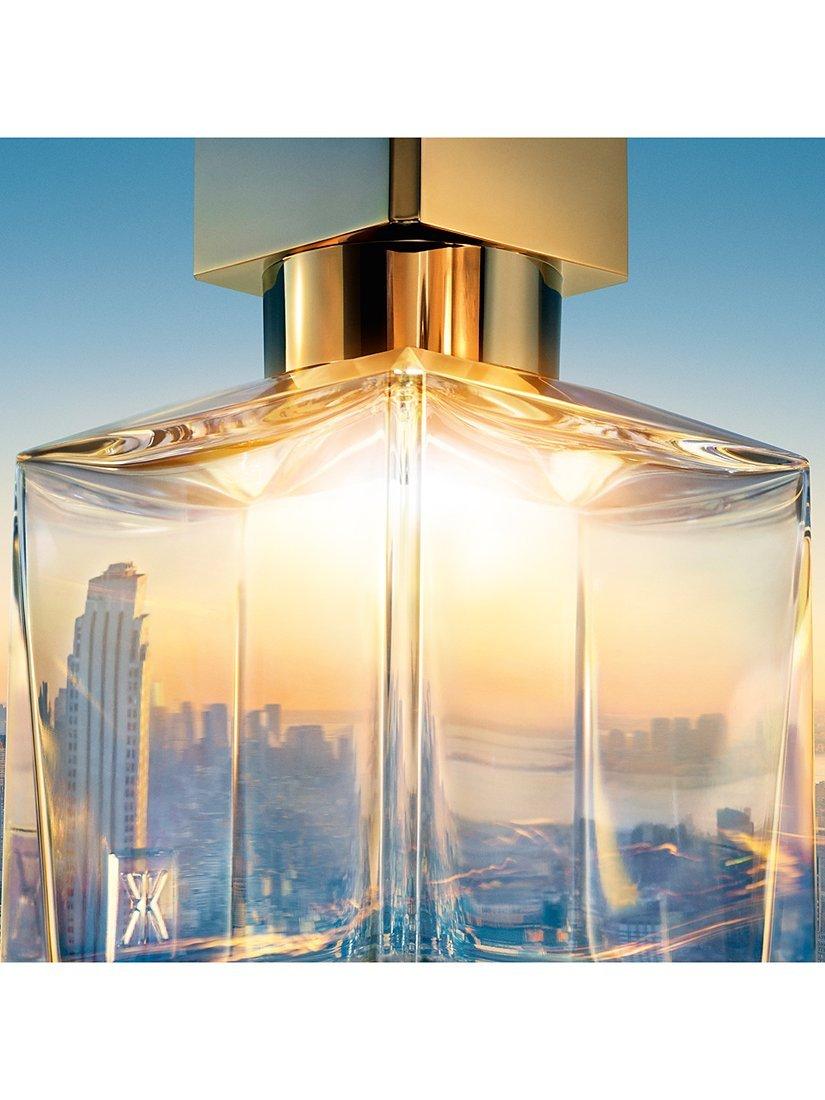 Product image 2 of 2, which shows Maison Francis Kurkdjian 724 Eau de Parfum Travel Set,  5 x 11ml
