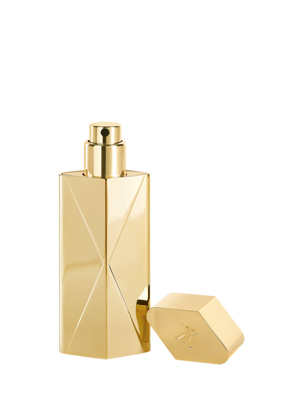 Maison Francis Kurkdjian 724 Eau de Parfum Travel Set,  5 x 11ml - view 2, 