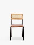 nkuku Iswa Dining Chair