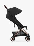 Cybex COYA Compact Pushchair