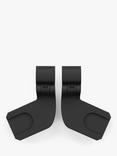 Cybex COYA Car Seat Adaptors