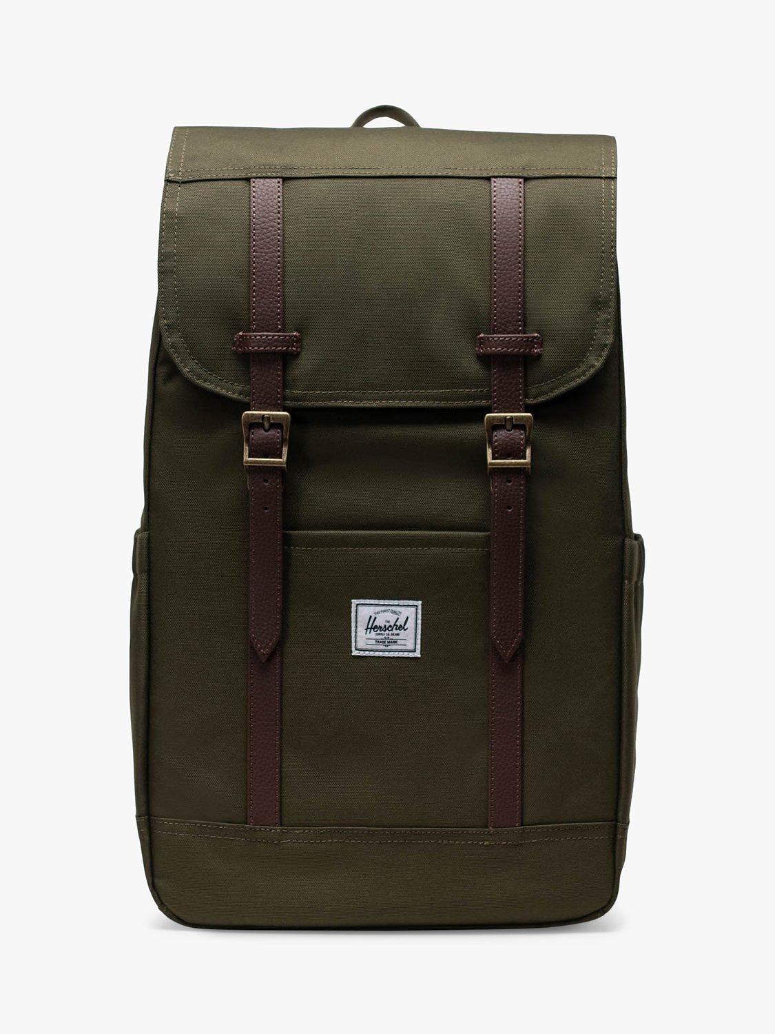 Cheap herschel backpack best sale