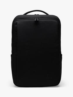 Herschel Supply Co. Kaslo Backpack, Black