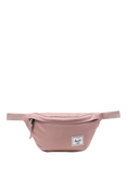 Herschel Supply Co. Classic Hip Pack, 1L, Ash Rose