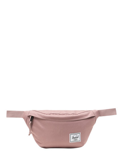 Herschel Supply Co. Classic Hip Pack, 1L, Ash Rose