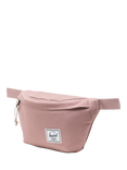 Herschel Supply Co. Classic Hip Pack, 1L, Ash Rose